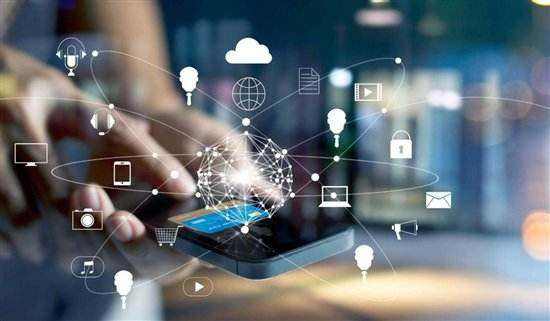 依兰企业网络营销推广引流难的问题到底怎么解决呢？