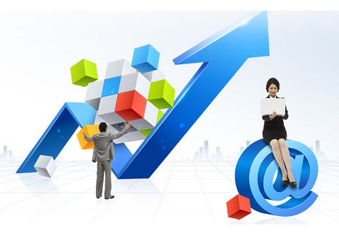 依兰网络推广如何做？积累网络推广经验是关键