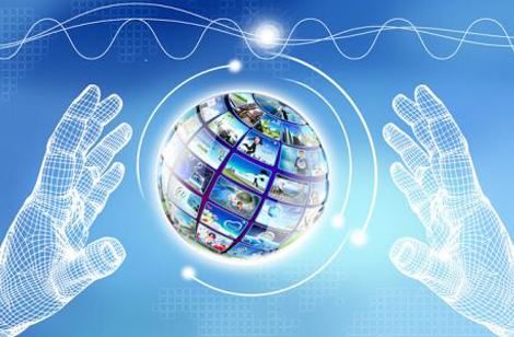 依兰企业如何分析竞争对手的网络推广效果