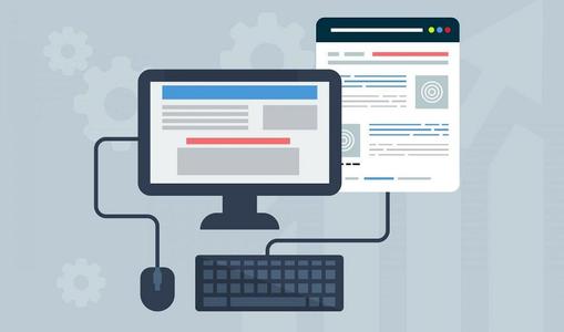 依兰分析企业网站建设需要考虑的几个重要安全因素