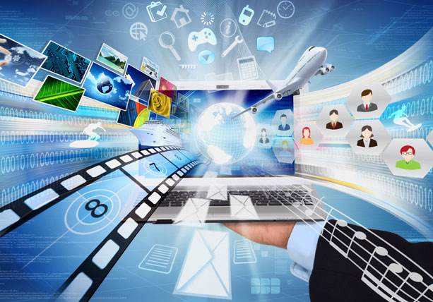 依兰做好成都网络推广，企业需要解决这3个主要问题