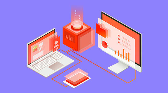 依兰分析导致企业网络推广没效果的原因有哪些