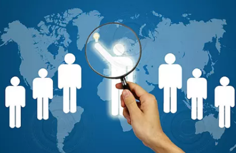 依兰为什么许多企业的新闻营销效果不明显呢