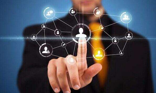 依兰企业如何根据自己的需求挑选网络推广方法