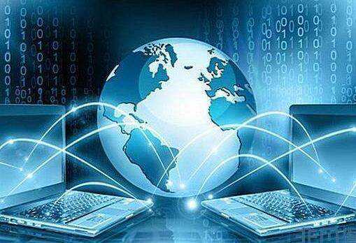 依兰企业运营微信公众平台可能会出现的几大常见问题