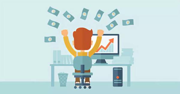 依兰企业如何利用微信公众平台与粉丝产生互动?