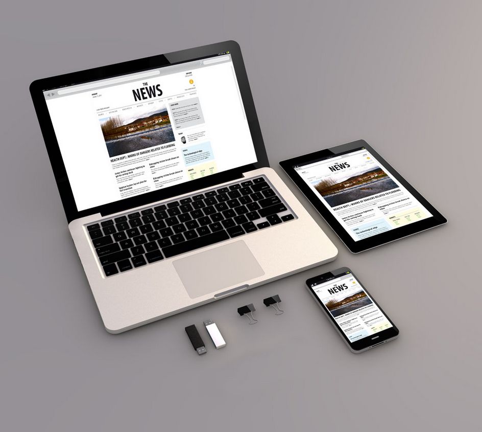 依兰企业进行微信开发需要注意哪五大问题？