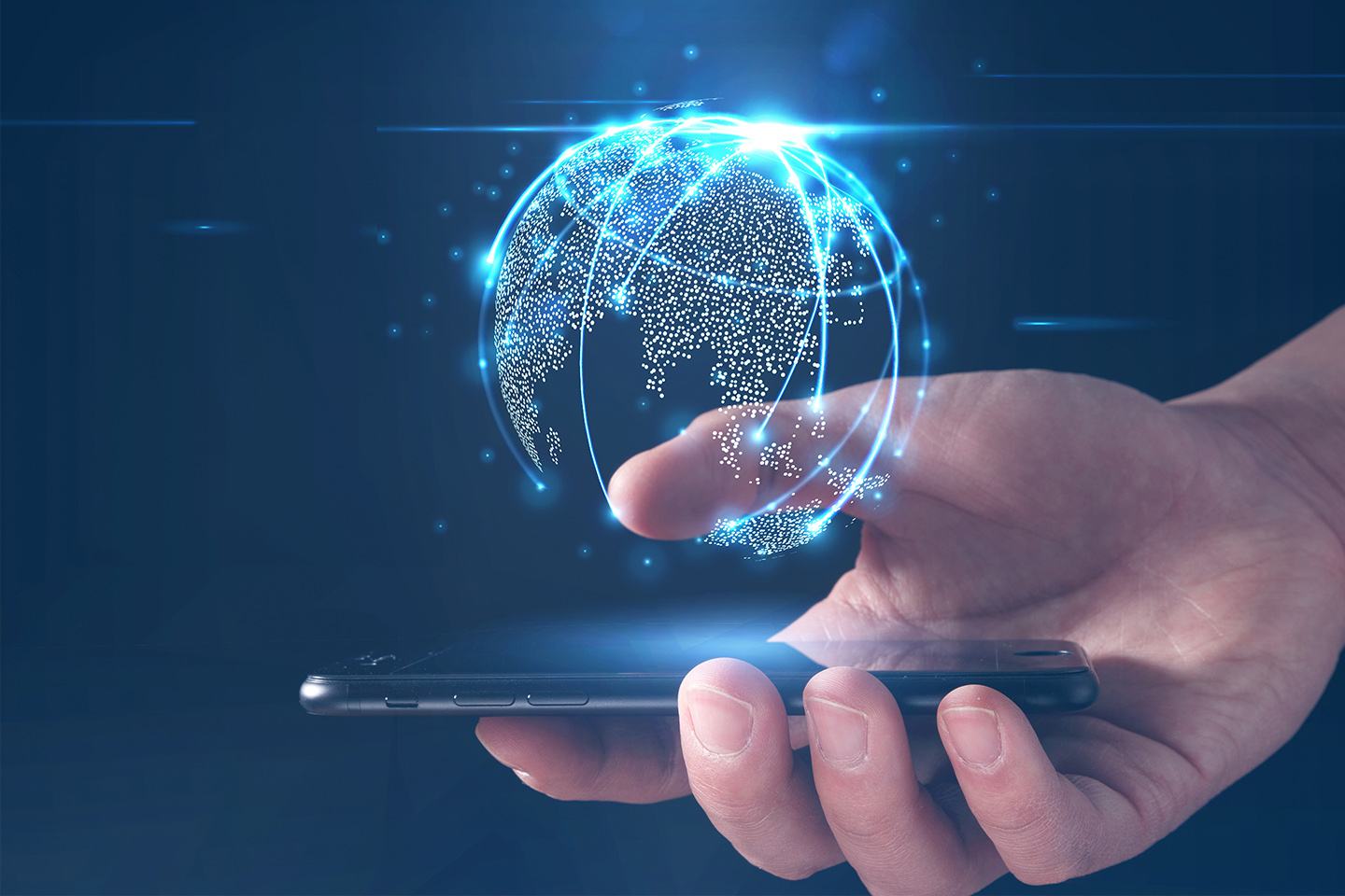 依兰网络推广效果不理想是什么原因造成的呢