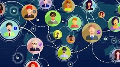 依兰分析提升微信营销效果的5个因素