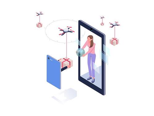 依兰企业软文推广如何让自己的文案更有吸引力