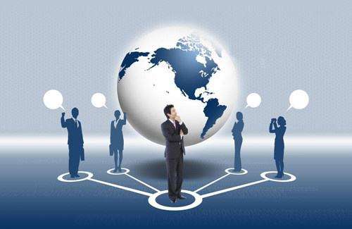 依兰企业进行软文推广需要注意的几个方面的问题