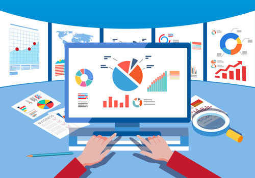 依兰哪一种网站设计风格才是适合企业呢？