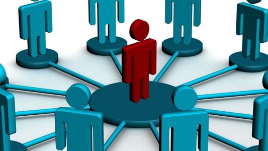 依兰分析企业网络广告可以进行的几种表现形式