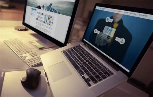 依兰营销型网站建设有什么特点，企业该如何制作