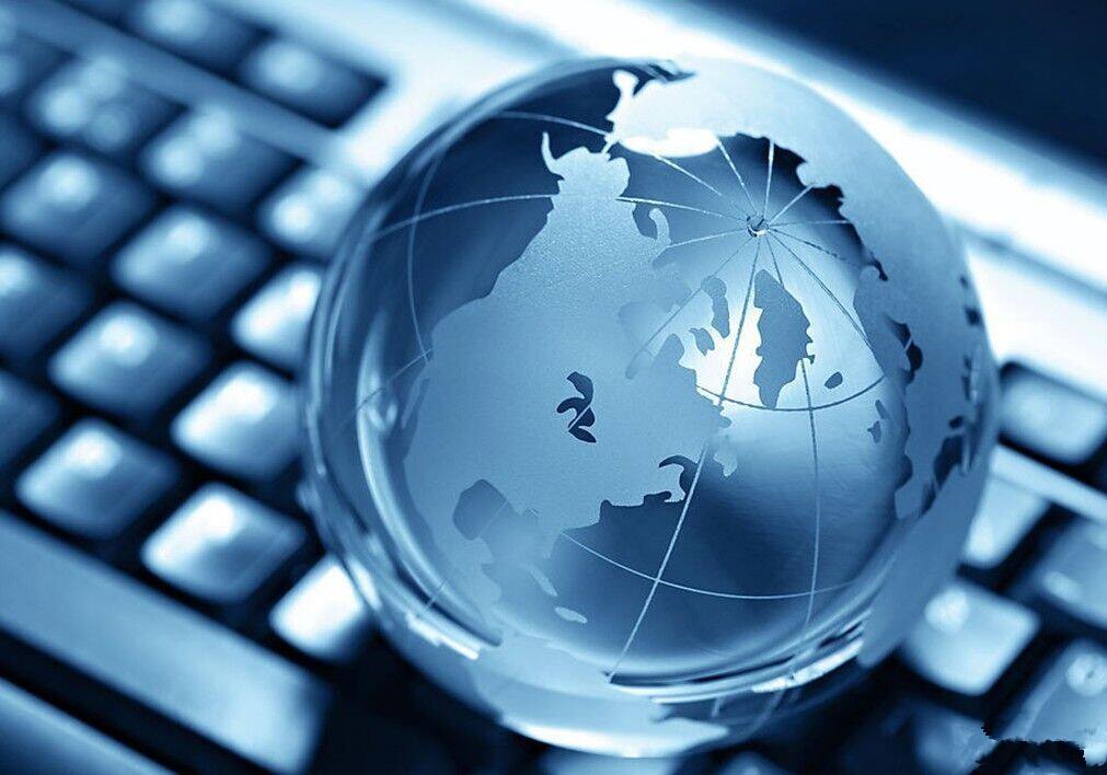 依兰企业网络营销如何做才能提升客户转化率