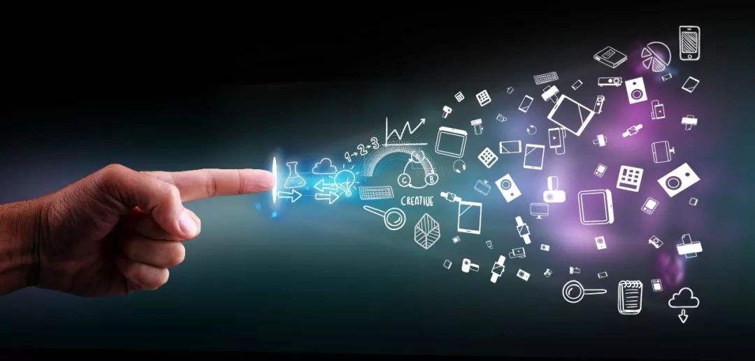 依兰总结目前运用比较广泛的几种企业网络推广方式