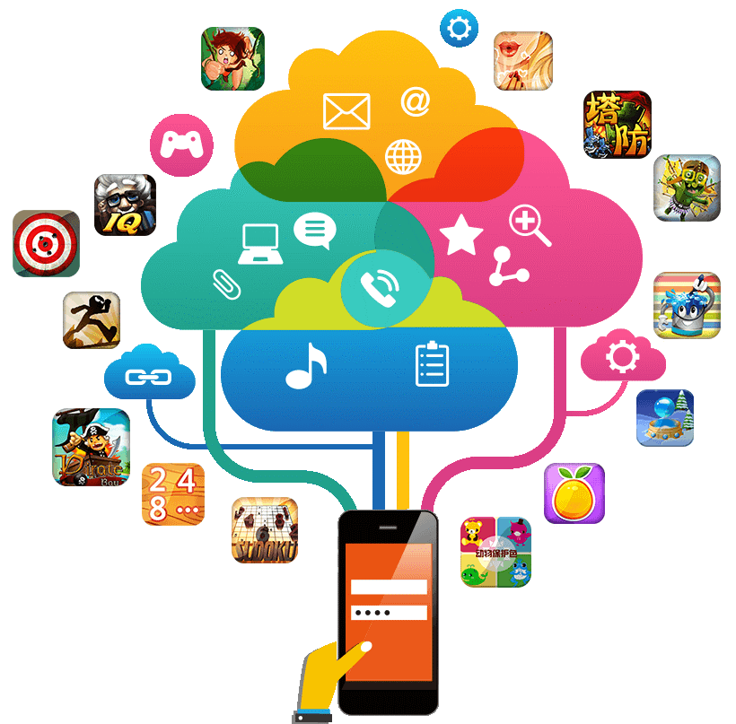 依兰网络推广公司分析零基础的企业如何做好产品推广