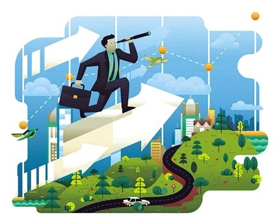 依兰微信小程序开发公司分析运营商城小程序需要注意的内容