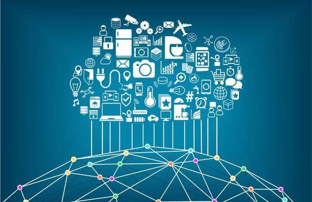 依兰分析企业需要进行微信开发的几个理由