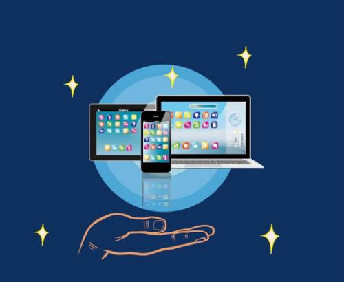 依兰企业做好网站建设需要避免哪些错误