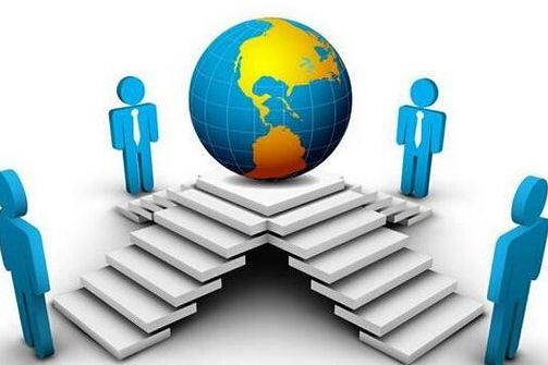 依兰做好网络营销企业需要提前想好这几个问题