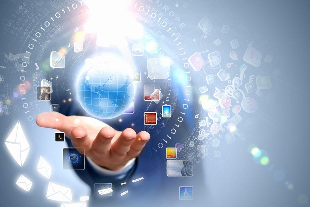 依兰成都网络推广公司分析企业营销现阶段存在的问题