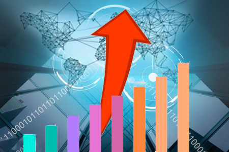 依兰分析企业网络推广初期可能会遇到的问题