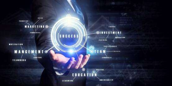 依兰微信小程序开发公司分析企业如何为小程序进行引流