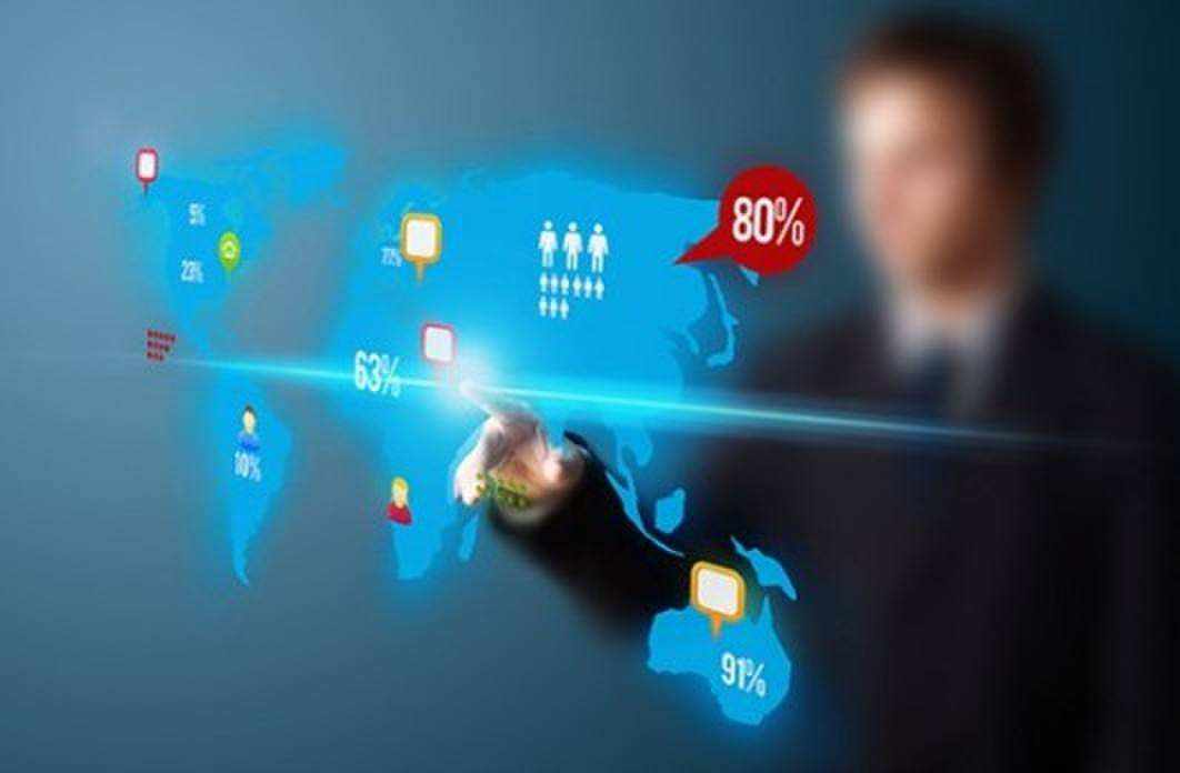 依兰企业如何制定网络推广的内容方案？