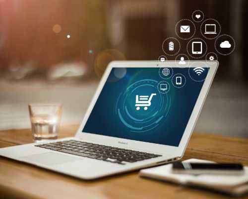 依兰总结企业提升微信营销作用的几种方法