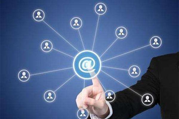 依兰网络推广企业如何寻找更为精准的流量来源