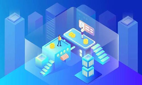 依兰介绍提升企业网络推广用户转化率的几个技巧