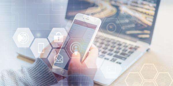 依兰微信开发公司分析微信公众号二次开发的必要性