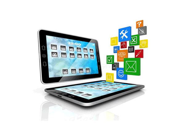 依兰网络推广公司深度解析企业推广没效果的原因