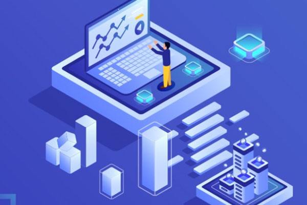 依兰剖析客服功能在网络营销中的价值有哪些